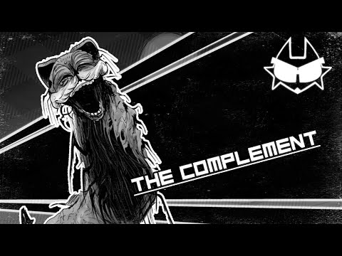 Video thumbnail for The Complement