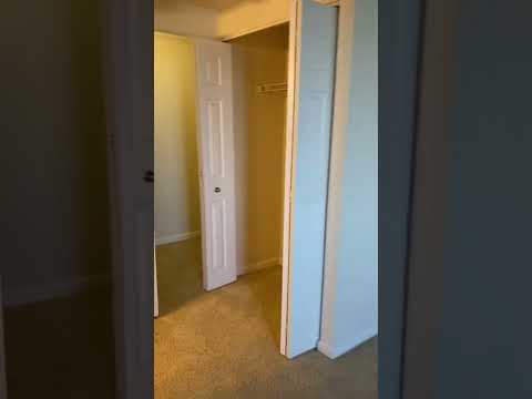 Gateway at Malden Center - Apt 605 (10 Summer St, 2 BR “C”)