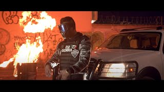 Mi Legado Music Video