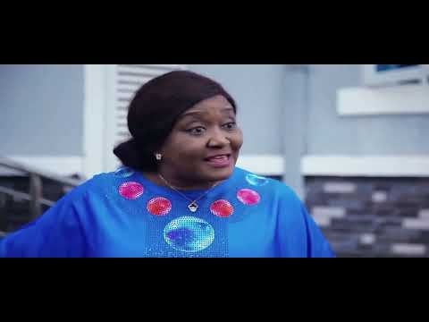 HELPLESS SOUL TRAILER