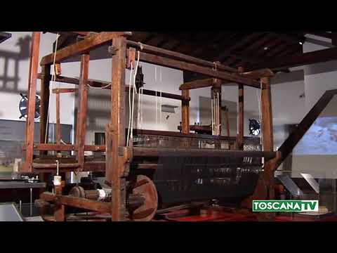 2019-12-06 PRATO - FALLITA DITTA A CUI COMUNE CHIESTO DANNI PER LAVORI