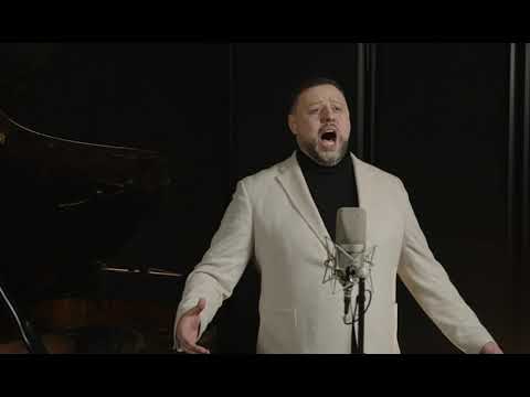 Mikheil Sheshaberdize performs 'Amor ti vieta' from Umberto Giordano's Fedora Thumbnail