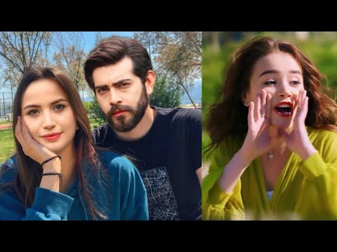Breaking News: Yağmur Yüksel & Barış Baktaş's Surprise Love Story Shakes the Tabloids!