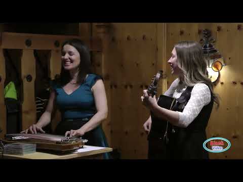 ZeitLos    Wenn du einmal traurig bist