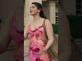 Tamanna Bhatia New Movie Scene Slomotion Edit