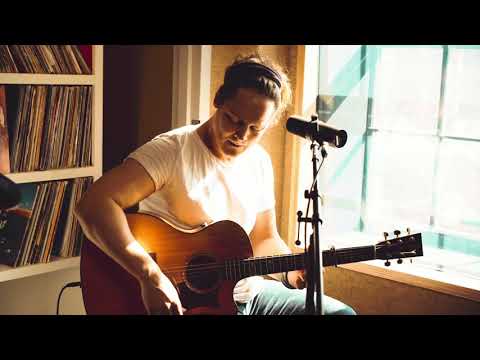 Mendeleyev - Show Me The Way Home (Acoustic version)