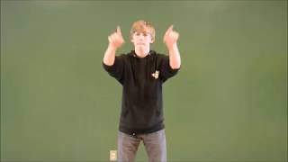 Example 2