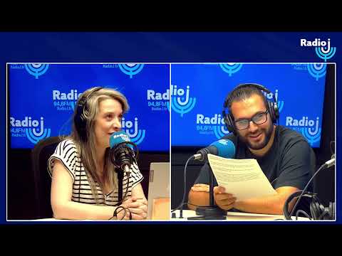 Trouver l'amour en vacances !  - Le billet de David Azria