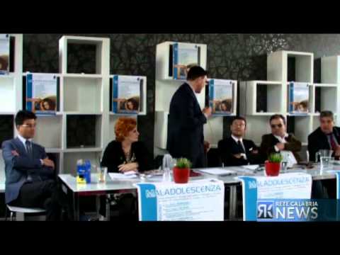 Яндекс — поиск по видео