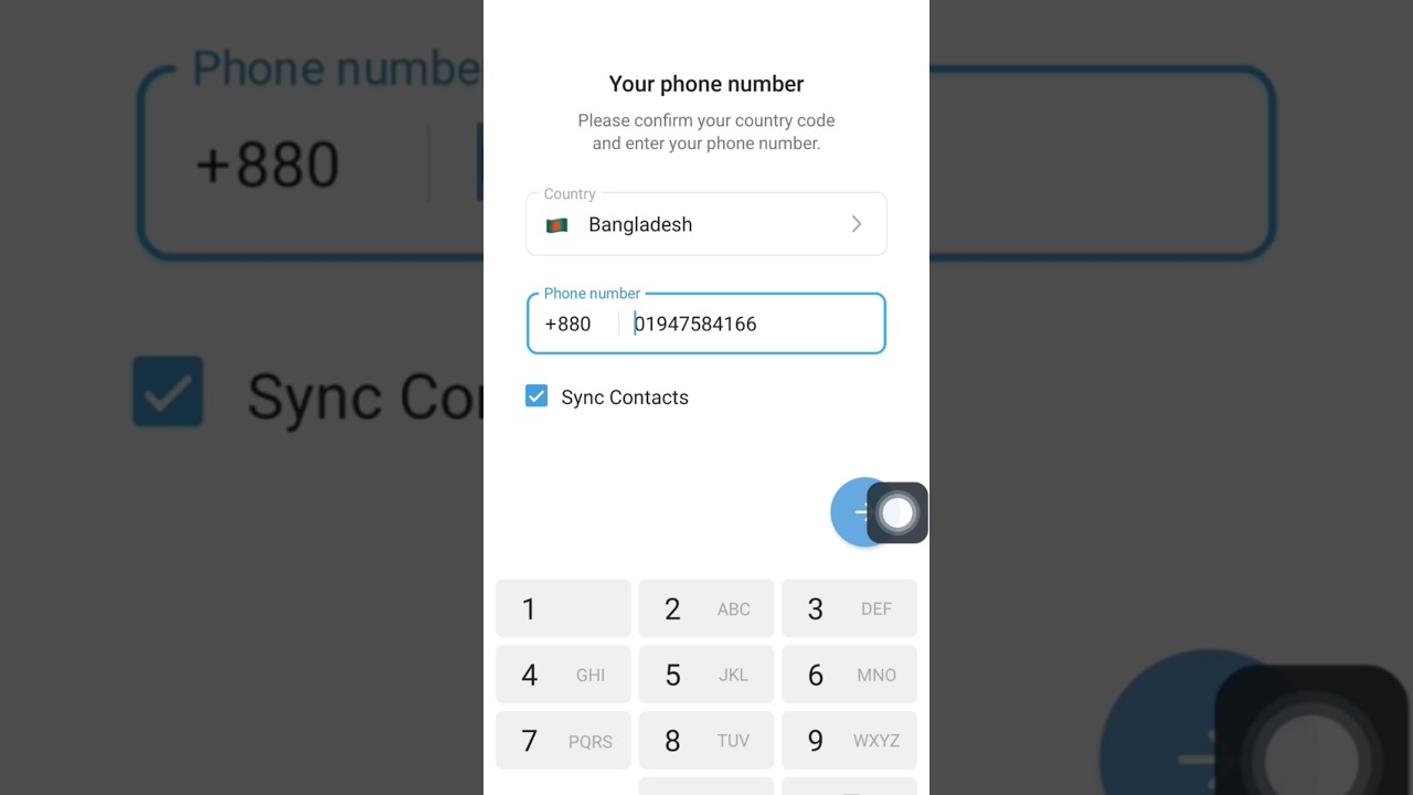 telegram öğretici 2025 #youtubeshorts #trending #ytshorts #telegram