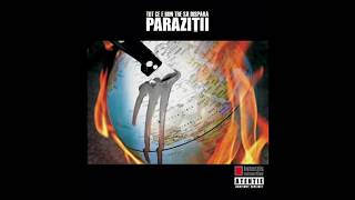 Parazitii - Tot Ce E Bun Tre&#39; Sa Dispara (Full Album)
