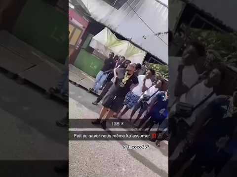 Up up🔥😈 #bix6 #français #guyane #music bix6 mad🔥🤘🏿@bix6430