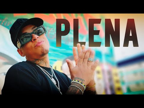LA MEJOR MUSICA PARA NAVIDAD - Fiesta Plena con La Nueva Escuela, La Deskarga y Mas! 🔥