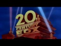 20th Century Fox 1985