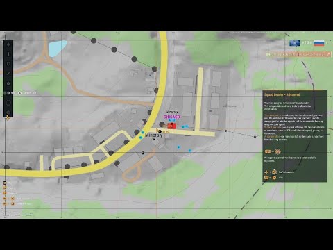 Arma Reforger_20251110212149