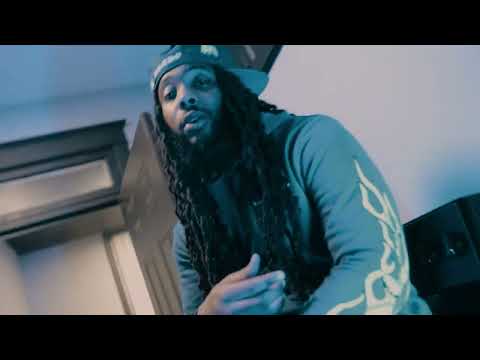 Man Man Hundo Music Video