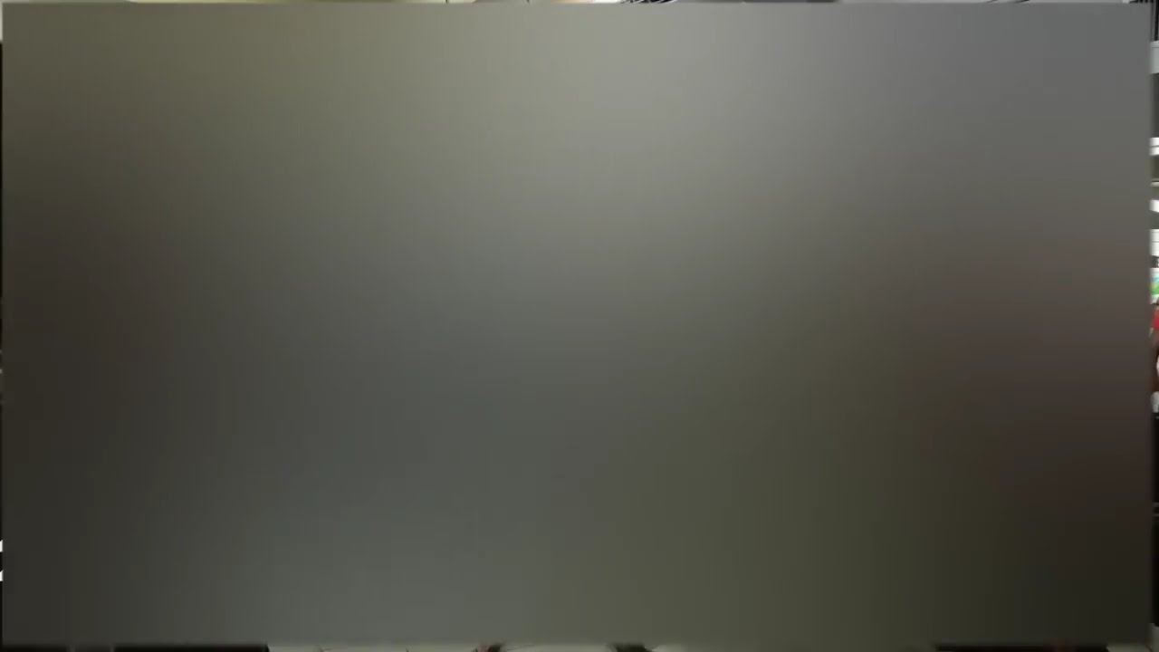 Thumbnail of video: Le plus beau des miracles - Guadeloupe (18/04/15) 