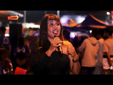 SISTA GMNTV  Edisaun 53