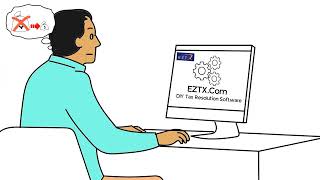 Elizabeth Nelson 0 youtube video 2