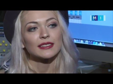 Gloria & Smally | „Fii Tânăr” la TV M1. 19 februarie 2016