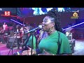 Freddie McGregor - Reggae Sumfest 2023 (Part 1 of 7)