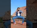 Matta Mattasong Thalapathy Vijay Shorts Dance