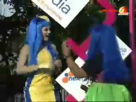 Jenita janet-DI RIJECT