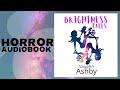 Sample Chapter from the Horror Novel Brightness Falls by Vaughn Ashby