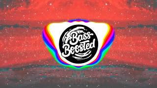 Download lagu Loudside, MCZG & Osaki - Hades [Bass Boosted] mp3