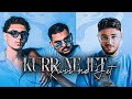 Kurr Ne Jet (Remix) Yusuf & Yasin (Ft. Ardian Bujupi)