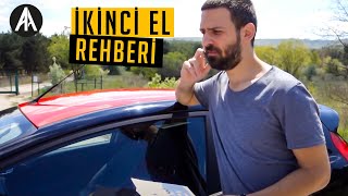 Ne Nedir? | İkinci El Rehberi