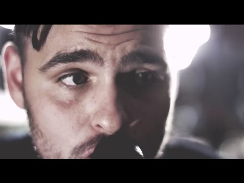 Our Father Music Video by Stephen Miller