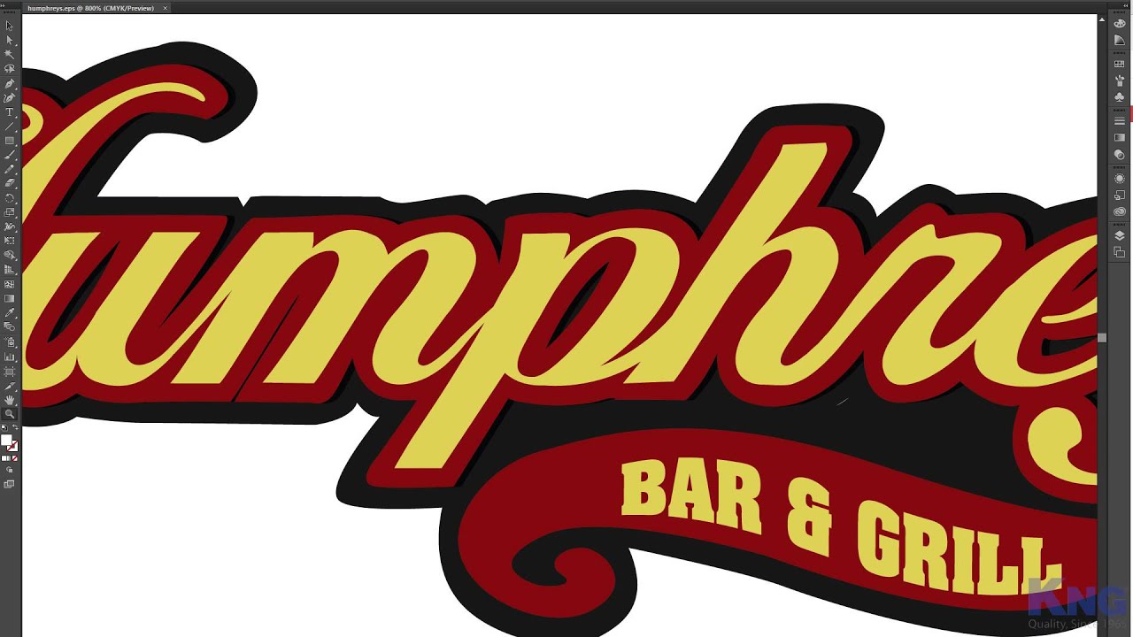 Understanding Vector Art