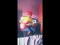 Dançar Na Chuva Michael15guitar