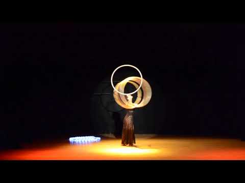 hula hoop tango 1164