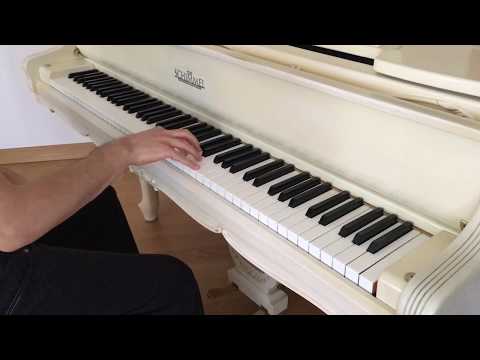 Carl Czerny Op.299 No.3