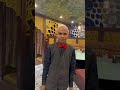 Fasgya Vines Hameed Comedy