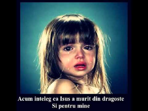 liviu din baiamare dumnezeu este  dragoste+schimba inima