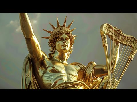 Deeper Mysteries of the Orphic-Pythagoreans