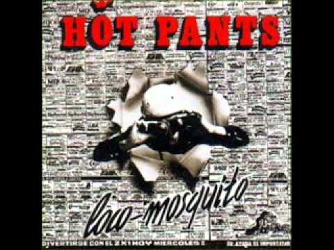 download lagu mp3 mp4 Lazypal, download lagu Lazypal gratis, unduh video klip Lazypal