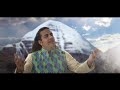 Shiv Kailasho Ke Wasi  | Lord Shiva Song | Shiv Bhajan | By Ankit Batra