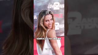 Download lagu How Does Elsa Always Look This Perfect? mp3