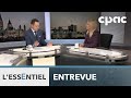 Réforme de la mise en liberté sous caution: Un projet de loi qui répond à la pression publique?