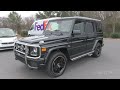 Nujoom Alkhan Auto Mentainence LLC