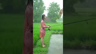 Download lagu Cewek Cantik Daster lagi Mancing 😱 #mancing #cewekcantik # #mancingmania #cewekmancing #shorts mp3