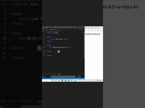 Top 10 Programming Languages Developer | short shorts