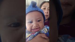 Download lagu Ade nyong mp3