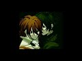 Wont You Be My Prom Queen Insane Clown Posse Slowed