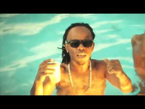 BLACK MONEY MUSIC FT TB RAST TWIS KU BO BODY OFFICIAL VIDEO 2013   YouTube