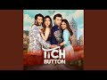 Jutt Original Motion Picture Soundtrack